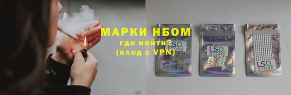 ECSTASY Баксан